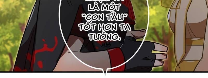 đọc truyện Huyết Thánh Cứu Thế Chủ~ Ta Chỉ Cần 0.0000001% Đã Trở Thành Vô Địch Chương 92 ảnh 170 tại Thiên Thai Truyện