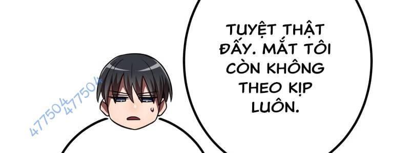 đọc truyện Huyết Thánh Cứu Thế Chủ~ Ta Chỉ Cần 0.0000001% Đã Trở Thành Vô Địch Chương 92 ảnh 18 tại Thiên Thai Truyện