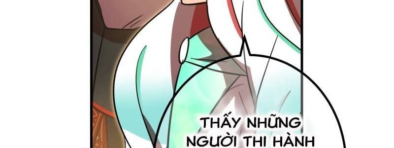 đọc truyện Huyết Thánh Cứu Thế Chủ~ Ta Chỉ Cần 0.0000001% Đã Trở Thành Vô Địch Chương 92 ảnh 176 tại Thiên Thai Truyện