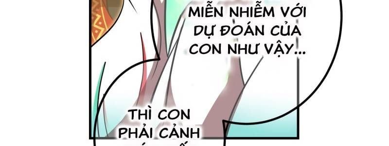 đọc truyện Huyết Thánh Cứu Thế Chủ~ Ta Chỉ Cần 0.0000001% Đã Trở Thành Vô Địch Chương 92 ảnh 177 tại Thiên Thai Truyện