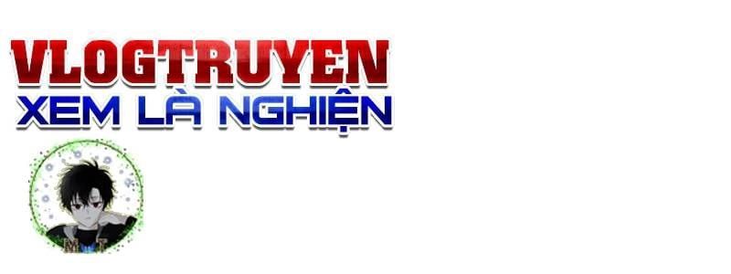đọc truyện Huyết Thánh Cứu Thế Chủ~ Ta Chỉ Cần 0.0000001% Đã Trở Thành Vô Địch Chương 92 ảnh 180 tại Thiên Thai Truyện