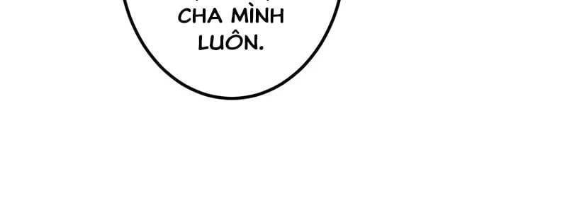 đọc truyện Huyết Thánh Cứu Thế Chủ~ Ta Chỉ Cần 0.0000001% Đã Trở Thành Vô Địch Chương 92 ảnh 186 tại Thiên Thai Truyện