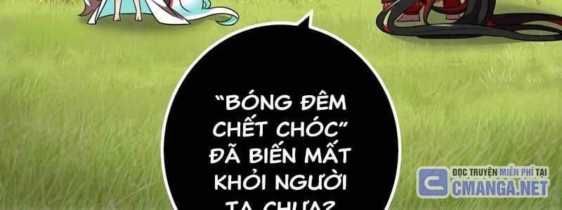 đọc truyện Huyết Thánh Cứu Thế Chủ~ Ta Chỉ Cần 0.0000001% Đã Trở Thành Vô Địch Chương 92 ảnh 196 tại Thiên Thai Truyện