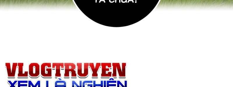 đọc truyện Huyết Thánh Cứu Thế Chủ~ Ta Chỉ Cần 0.0000001% Đã Trở Thành Vô Địch Chương 92 ảnh 197 tại Thiên Thai Truyện