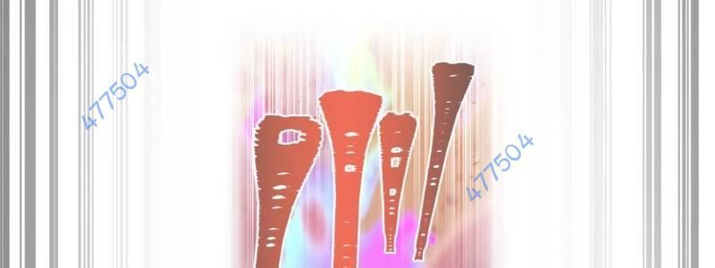 đọc truyện Huyết Thánh Cứu Thế Chủ~ Ta Chỉ Cần 0.0000001% Đã Trở Thành Vô Địch Chương 92 ảnh 3 tại Thiên Thai Truyện