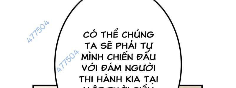 đọc truyện Huyết Thánh Cứu Thế Chủ~ Ta Chỉ Cần 0.0000001% Đã Trở Thành Vô Địch Chương 92 ảnh 21 tại Thiên Thai Truyện