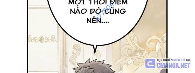 đọc truyện Huyết Thánh Cứu Thế Chủ~ Ta Chỉ Cần 0.0000001% Đã Trở Thành Vô Địch Chương 92 ảnh 22 tại Thiên Thai Truyện