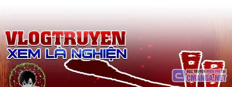 đọc truyện Huyết Thánh Cứu Thế Chủ~ Ta Chỉ Cần 0.0000001% Đã Trở Thành Vô Địch Chương 92 ảnh 214 tại Thiên Thai Truyện