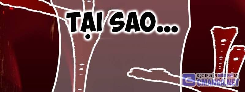 đọc truyện Huyết Thánh Cứu Thế Chủ~ Ta Chỉ Cần 0.0000001% Đã Trở Thành Vô Địch Chương 92 ảnh 217 tại Thiên Thai Truyện