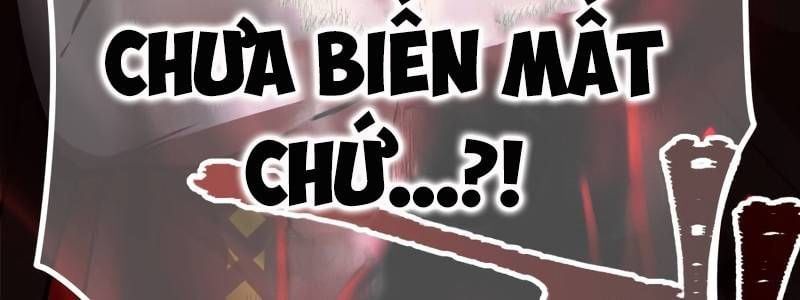 đọc truyện Huyết Thánh Cứu Thế Chủ~ Ta Chỉ Cần 0.0000001% Đã Trở Thành Vô Địch Chương 92 ảnh 222 tại Thiên Thai Truyện