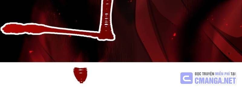 đọc truyện Huyết Thánh Cứu Thế Chủ~ Ta Chỉ Cần 0.0000001% Đã Trở Thành Vô Địch Chương 92 ảnh 226 tại Thiên Thai Truyện