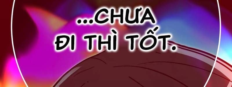 đọc truyện Huyết Thánh Cứu Thế Chủ~ Ta Chỉ Cần 0.0000001% Đã Trở Thành Vô Địch Chương 92 ảnh 230 tại Thiên Thai Truyện