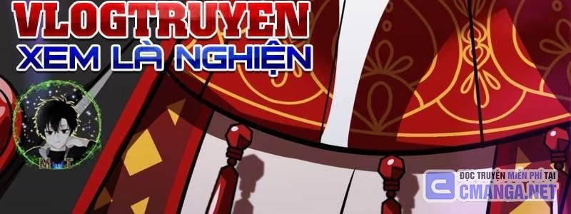đọc truyện Huyết Thánh Cứu Thế Chủ~ Ta Chỉ Cần 0.0000001% Đã Trở Thành Vô Địch Chương 92 ảnh 235 tại Thiên Thai Truyện