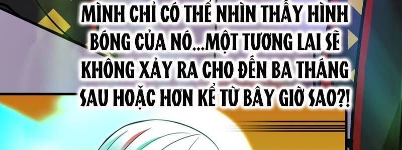 đọc truyện Huyết Thánh Cứu Thế Chủ~ Ta Chỉ Cần 0.0000001% Đã Trở Thành Vô Địch Chương 92 ảnh 237 tại Thiên Thai Truyện