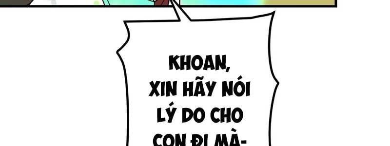 đọc truyện Huyết Thánh Cứu Thế Chủ~ Ta Chỉ Cần 0.0000001% Đã Trở Thành Vô Địch Chương 92 ảnh 239 tại Thiên Thai Truyện