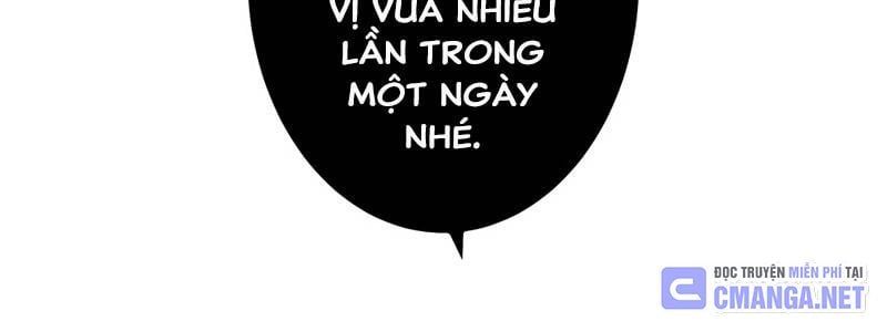 đọc truyện Huyết Thánh Cứu Thế Chủ~ Ta Chỉ Cần 0.0000001% Đã Trở Thành Vô Địch Chương 92 ảnh 241 tại Thiên Thai Truyện