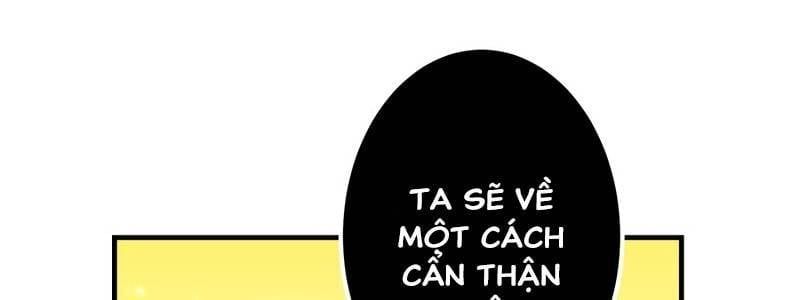 đọc truyện Huyết Thánh Cứu Thế Chủ~ Ta Chỉ Cần 0.0000001% Đã Trở Thành Vô Địch Chương 92 ảnh 243 tại Thiên Thai Truyện