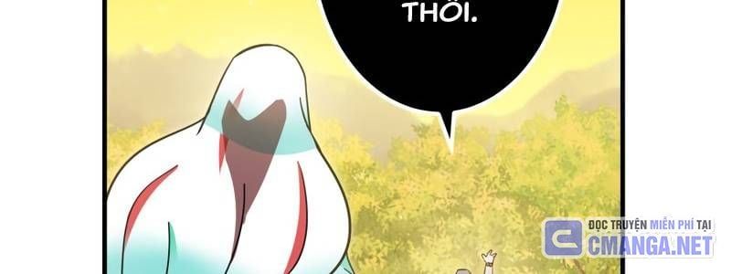 đọc truyện Huyết Thánh Cứu Thế Chủ~ Ta Chỉ Cần 0.0000001% Đã Trở Thành Vô Địch Chương 92 ảnh 244 tại Thiên Thai Truyện