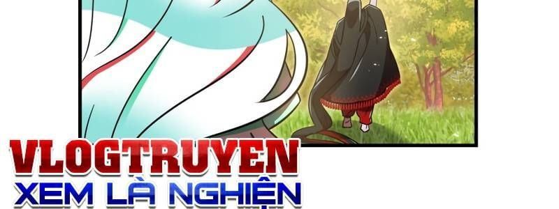 đọc truyện Huyết Thánh Cứu Thế Chủ~ Ta Chỉ Cần 0.0000001% Đã Trở Thành Vô Địch Chương 92 ảnh 245 tại Thiên Thai Truyện