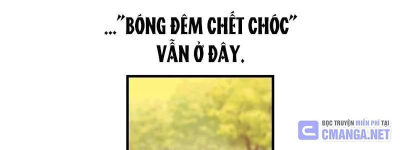 đọc truyện Huyết Thánh Cứu Thế Chủ~ Ta Chỉ Cần 0.0000001% Đã Trở Thành Vô Địch Chương 92 ảnh 250 tại Thiên Thai Truyện
