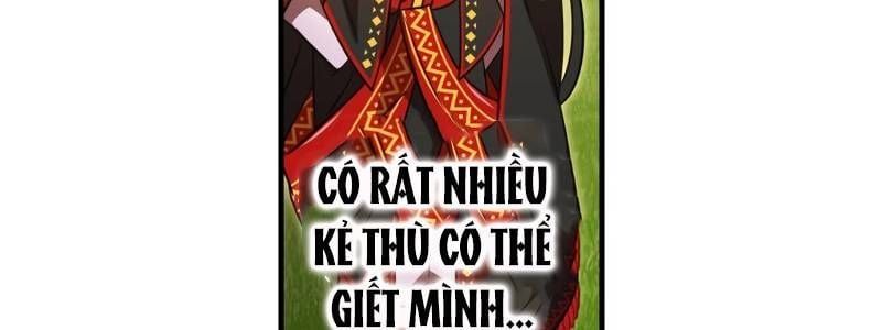 đọc truyện Huyết Thánh Cứu Thế Chủ~ Ta Chỉ Cần 0.0000001% Đã Trở Thành Vô Địch Chương 92 ảnh 252 tại Thiên Thai Truyện