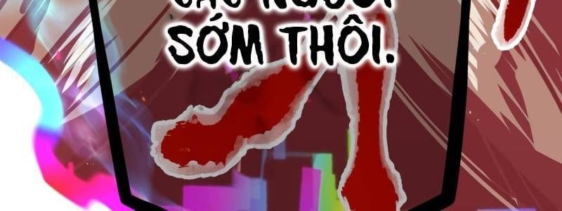 đọc truyện Huyết Thánh Cứu Thế Chủ~ Ta Chỉ Cần 0.0000001% Đã Trở Thành Vô Địch Chương 92 ảnh 258 tại Thiên Thai Truyện
