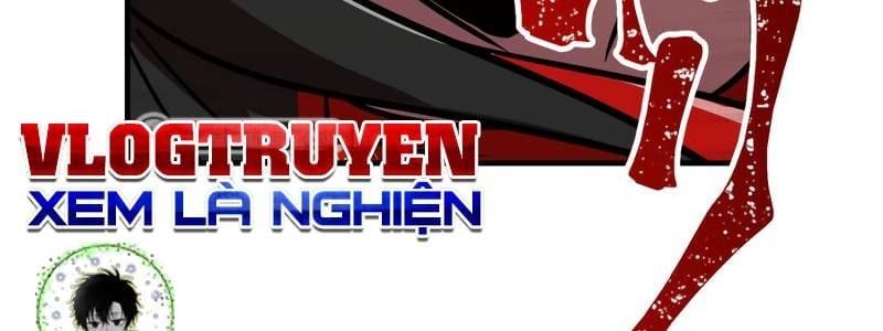đọc truyện Huyết Thánh Cứu Thế Chủ~ Ta Chỉ Cần 0.0000001% Đã Trở Thành Vô Địch Chương 92 ảnh 270 tại Thiên Thai Truyện