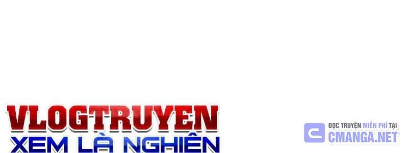 đọc truyện Huyết Thánh Cứu Thế Chủ~ Ta Chỉ Cần 0.0000001% Đã Trở Thành Vô Địch Chương 92 ảnh 28 tại Thiên Thai Truyện