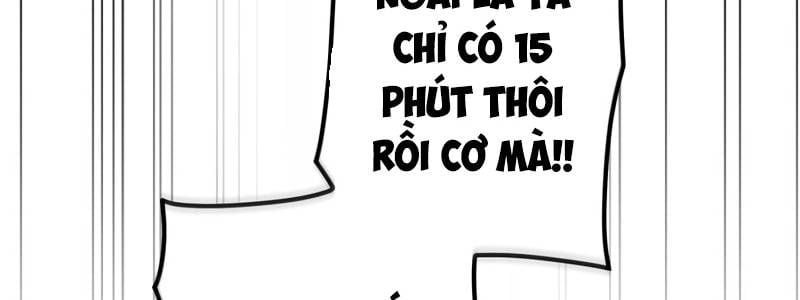 đọc truyện Huyết Thánh Cứu Thế Chủ~ Ta Chỉ Cần 0.0000001% Đã Trở Thành Vô Địch Chương 92 ảnh 291 tại Thiên Thai Truyện