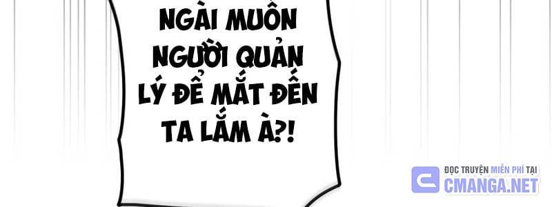 đọc truyện Huyết Thánh Cứu Thế Chủ~ Ta Chỉ Cần 0.0000001% Đã Trở Thành Vô Địch Chương 92 ảnh 292 tại Thiên Thai Truyện