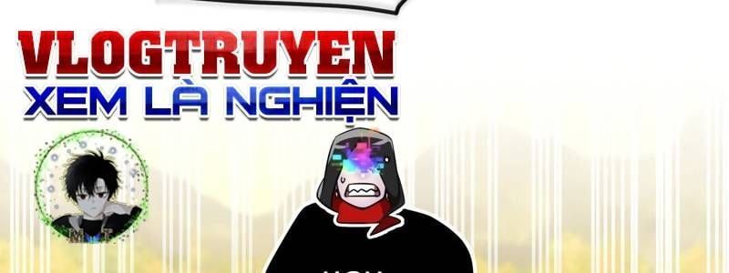 đọc truyện Huyết Thánh Cứu Thế Chủ~ Ta Chỉ Cần 0.0000001% Đã Trở Thành Vô Địch Chương 92 ảnh 293 tại Thiên Thai Truyện