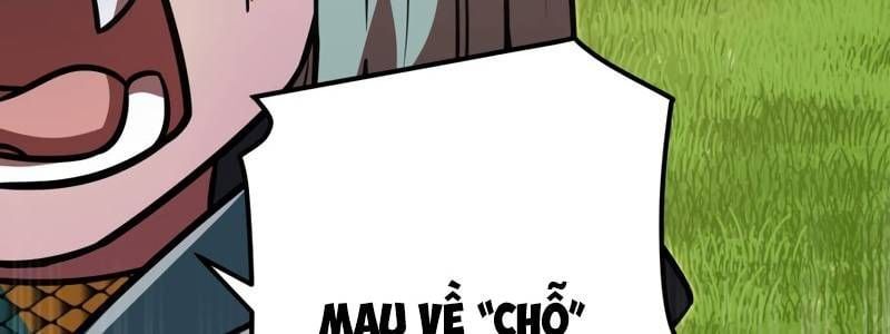 đọc truyện Huyết Thánh Cứu Thế Chủ~ Ta Chỉ Cần 0.0000001% Đã Trở Thành Vô Địch Chương 92 ảnh 299 tại Thiên Thai Truyện