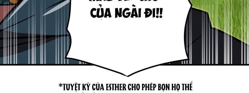 đọc truyện Huyết Thánh Cứu Thế Chủ~ Ta Chỉ Cần 0.0000001% Đã Trở Thành Vô Địch Chương 92 ảnh 300 tại Thiên Thai Truyện