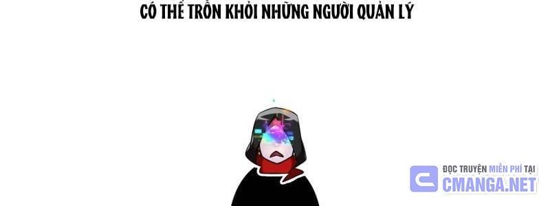 đọc truyện Huyết Thánh Cứu Thế Chủ~ Ta Chỉ Cần 0.0000001% Đã Trở Thành Vô Địch Chương 92 ảnh 301 tại Thiên Thai Truyện