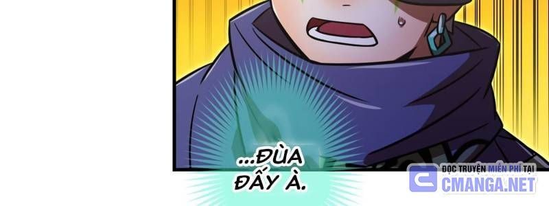 đọc truyện Huyết Thánh Cứu Thế Chủ~ Ta Chỉ Cần 0.0000001% Đã Trở Thành Vô Địch Chương 92 ảnh 304 tại Thiên Thai Truyện