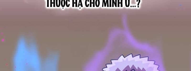 đọc truyện Huyết Thánh Cứu Thế Chủ~ Ta Chỉ Cần 0.0000001% Đã Trở Thành Vô Địch Chương 92 ảnh 309 tại Thiên Thai Truyện