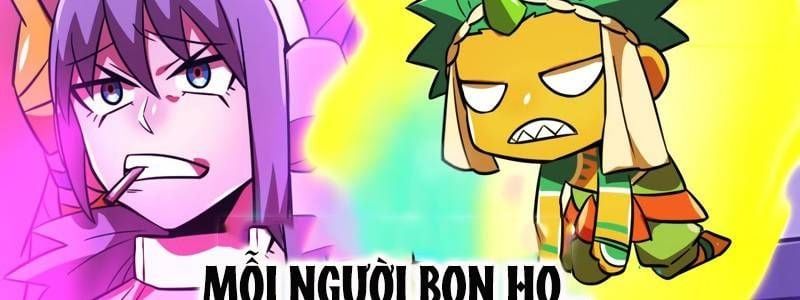 đọc truyện Huyết Thánh Cứu Thế Chủ~ Ta Chỉ Cần 0.0000001% Đã Trở Thành Vô Địch Chương 92 ảnh 312 tại Thiên Thai Truyện