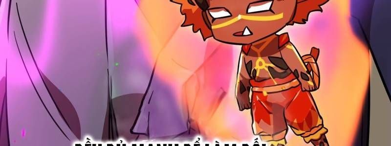 đọc truyện Huyết Thánh Cứu Thế Chủ~ Ta Chỉ Cần 0.0000001% Đã Trở Thành Vô Địch Chương 92 ảnh 315 tại Thiên Thai Truyện