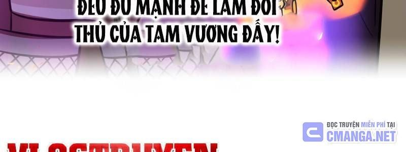 đọc truyện Huyết Thánh Cứu Thế Chủ~ Ta Chỉ Cần 0.0000001% Đã Trở Thành Vô Địch Chương 92 ảnh 316 tại Thiên Thai Truyện