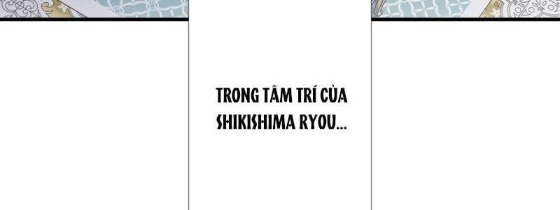 đọc truyện Huyết Thánh Cứu Thế Chủ~ Ta Chỉ Cần 0.0000001% Đã Trở Thành Vô Địch Chương 92 ảnh 33 tại Thiên Thai Truyện