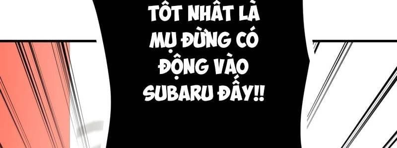 đọc truyện Huyết Thánh Cứu Thế Chủ~ Ta Chỉ Cần 0.0000001% Đã Trở Thành Vô Địch Chương 92 ảnh 329 tại Thiên Thai Truyện