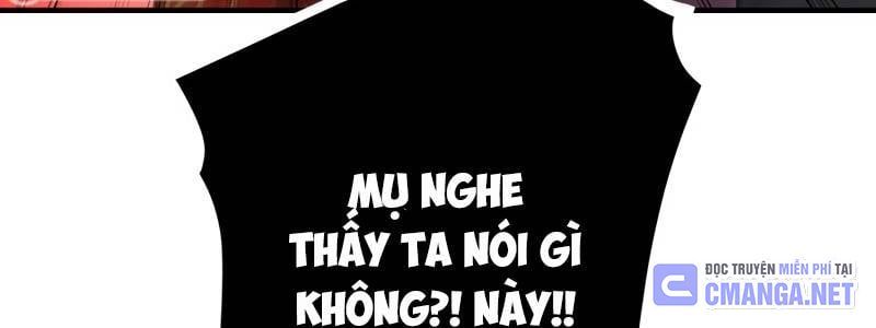 đọc truyện Huyết Thánh Cứu Thế Chủ~ Ta Chỉ Cần 0.0000001% Đã Trở Thành Vô Địch Chương 92 ảnh 334 tại Thiên Thai Truyện
