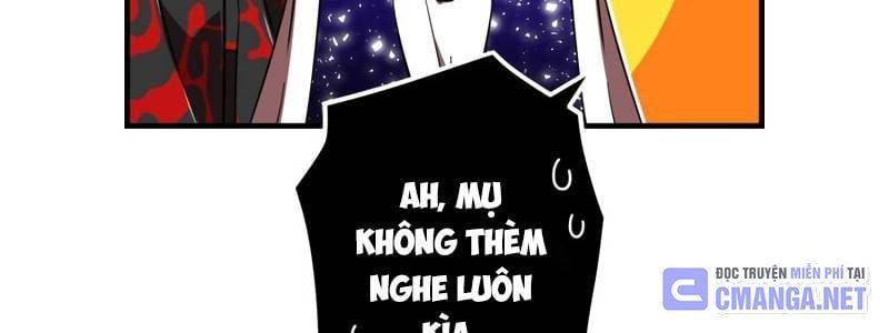 đọc truyện Huyết Thánh Cứu Thế Chủ~ Ta Chỉ Cần 0.0000001% Đã Trở Thành Vô Địch Chương 92 ảnh 337 tại Thiên Thai Truyện