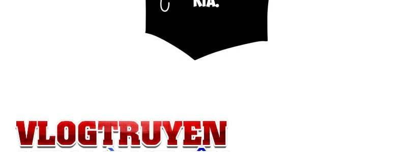 đọc truyện Huyết Thánh Cứu Thế Chủ~ Ta Chỉ Cần 0.0000001% Đã Trở Thành Vô Địch Chương 92 ảnh 338 tại Thiên Thai Truyện