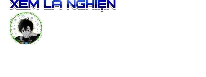 đọc truyện Huyết Thánh Cứu Thế Chủ~ Ta Chỉ Cần 0.0000001% Đã Trở Thành Vô Địch Chương 92 ảnh 339 tại Thiên Thai Truyện