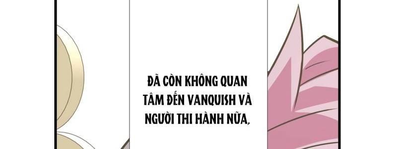 đọc truyện Huyết Thánh Cứu Thế Chủ~ Ta Chỉ Cần 0.0000001% Đã Trở Thành Vô Địch Chương 92 ảnh 35 tại Thiên Thai Truyện