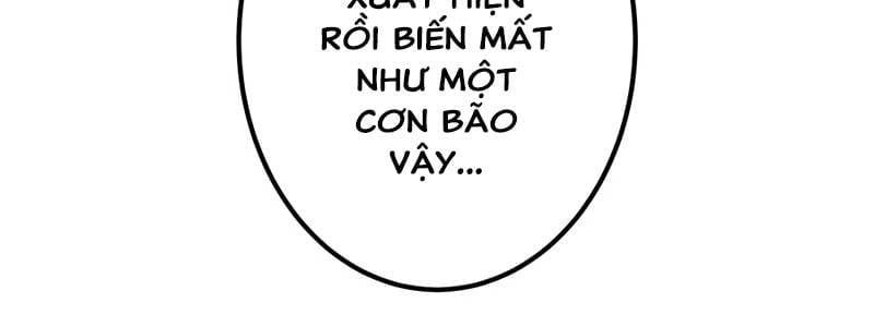 đọc truyện Huyết Thánh Cứu Thế Chủ~ Ta Chỉ Cần 0.0000001% Đã Trở Thành Vô Địch Chương 92 ảnh 350 tại Thiên Thai Truyện