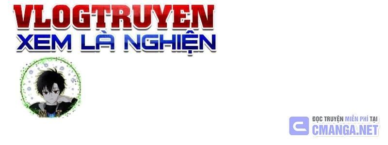 đọc truyện Huyết Thánh Cứu Thế Chủ~ Ta Chỉ Cần 0.0000001% Đã Trở Thành Vô Địch Chương 92 ảnh 352 tại Thiên Thai Truyện