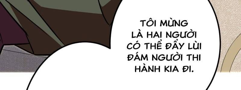 đọc truyện Huyết Thánh Cứu Thế Chủ~ Ta Chỉ Cần 0.0000001% Đã Trở Thành Vô Địch Chương 92 ảnh 359 tại Thiên Thai Truyện