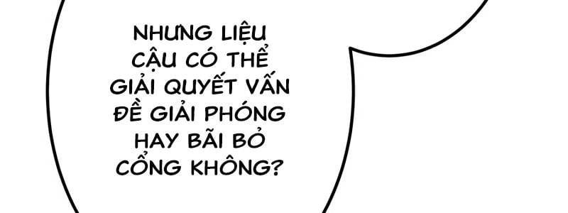 đọc truyện Huyết Thánh Cứu Thế Chủ~ Ta Chỉ Cần 0.0000001% Đã Trở Thành Vô Địch Chương 92 ảnh 360 tại Thiên Thai Truyện